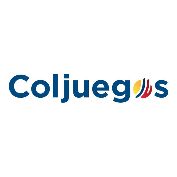 Coljuegos
