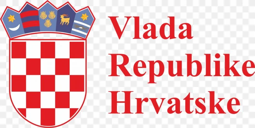 MINISTARSTVO FINANCIJA Porezna uprava