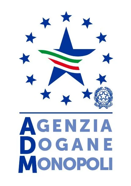 Agenzia delle Dogane e dei Monopoli (ADM)