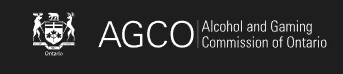 Alcohol and Gaming Commission of Ontario (AGCO)
