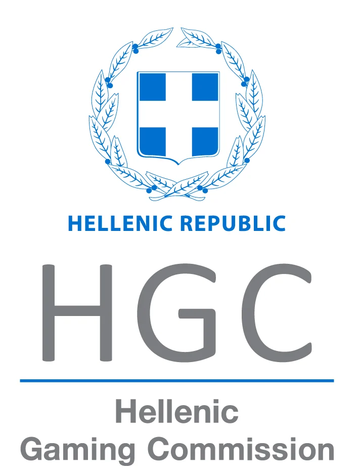 Hellenic Gaming Commission (HGC)