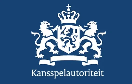 Netherlands Gambling Authority (Kansspelautoriteit, KSA)