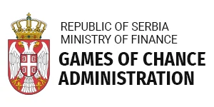 Ministry of Finance Gaming Authority