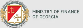 Ministry of Finance of Georgia