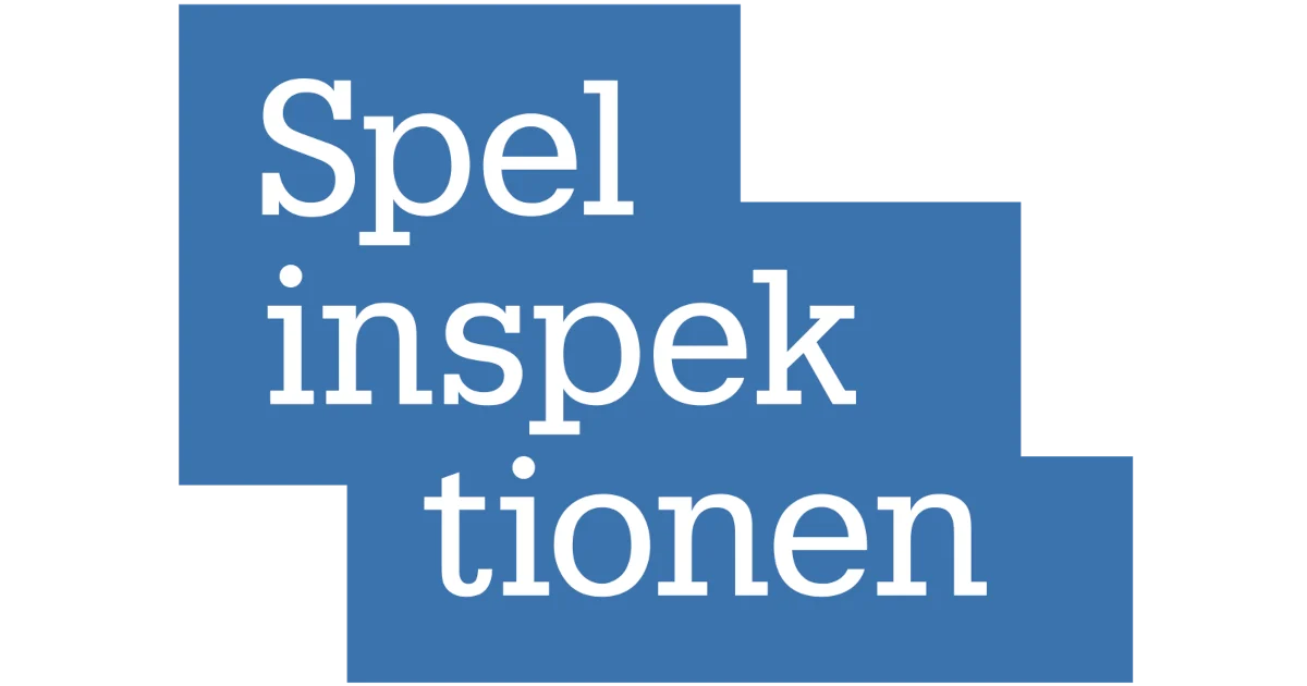 Swedish Gambling Authority (Spelinspektionen)