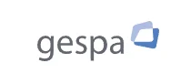 Swiss Gambling Supervisory Authority (Gespa)