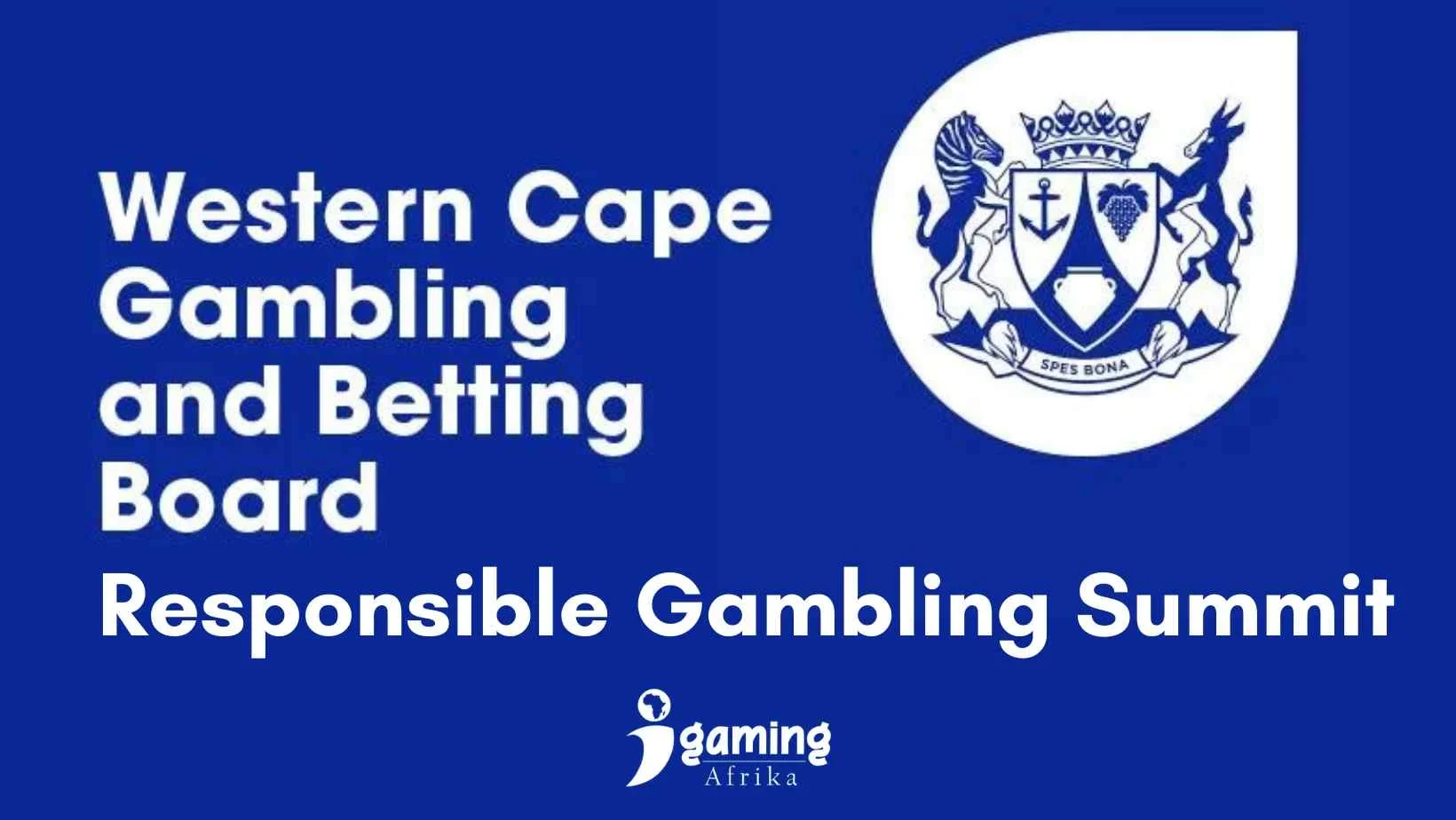 Western Cape Gambling and Racing Board