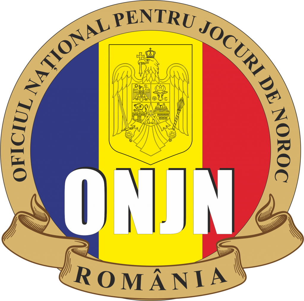 Oficiul Național pentru Jocuri de Noroc (ONJN)