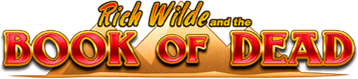 logo - ca